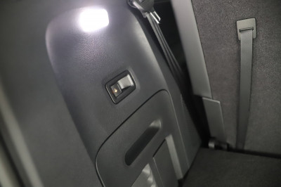 VW ID.Buzz Gebrauchtwagen VW ID.Buzz Gebrauchtwagen