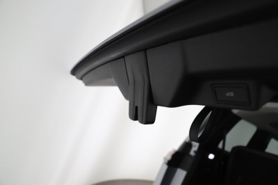 VW ID.Buzz Gebrauchtwagen VW ID.Buzz Gebrauchtwagen