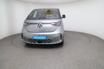VW ID.Buzz Gebrauchtwagen VW ID.Buzz Gebrauchtwagen