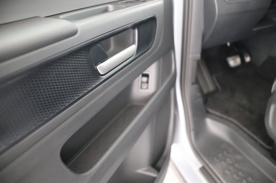VW ID.Buzz Gebrauchtwagen VW ID.Buzz Gebrauchtwagen