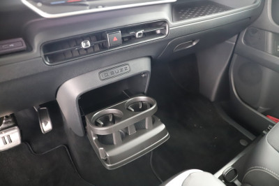 VW ID.Buzz Gebrauchtwagen VW ID.Buzz Gebrauchtwagen