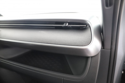 VW ID.Buzz Gebrauchtwagen VW ID.Buzz Gebrauchtwagen
