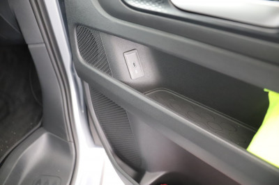 VW ID.Buzz Gebrauchtwagen VW ID.Buzz Gebrauchtwagen
