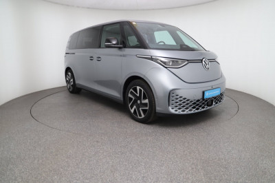 VW ID.Buzz Gebrauchtwagen VW ID.Buzz Gebrauchtwagen