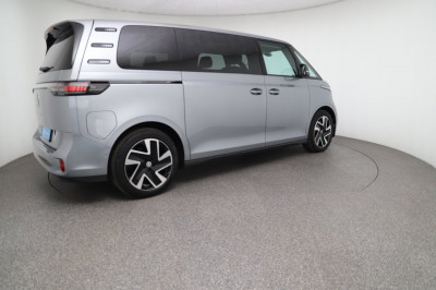 VW ID.Buzz Gebrauchtwagen VW ID.Buzz Gebrauchtwagen