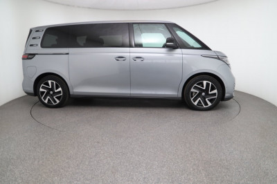 VW ID.Buzz Gebrauchtwagen VW ID.Buzz Gebrauchtwagen