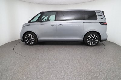 VW ID.Buzz Gebrauchtwagen VW ID.Buzz Gebrauchtwagen