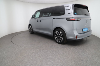 VW ID.Buzz Gebrauchtwagen VW ID.Buzz Gebrauchtwagen