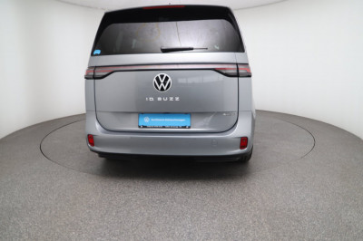 VW ID.Buzz Gebrauchtwagen VW ID.Buzz Gebrauchtwagen