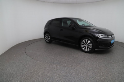 VW ID.Polo Gebrauchtwagen VW ID.Polo Gebrauchtwagen