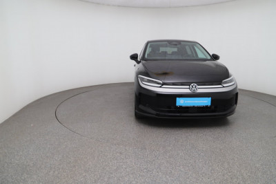 VW ID.Polo Gebrauchtwagen VW ID.Polo Gebrauchtwagen