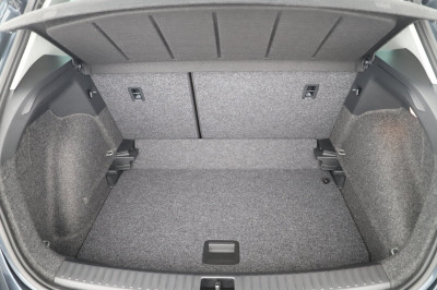 Seat Arona Gebrauchtwagen Seat Arona Gebrauchtwagen