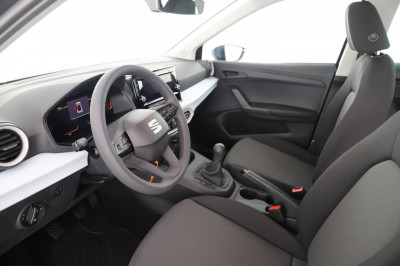 Seat Arona Gebrauchtwagen Seat Arona Gebrauchtwagen