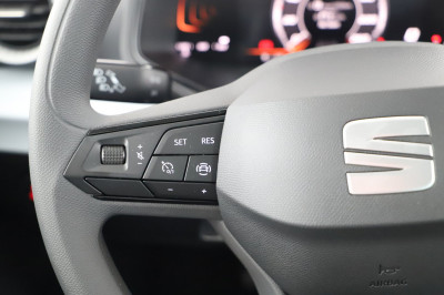 Seat Arona Gebrauchtwagen Seat Arona Gebrauchtwagen