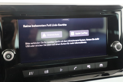Seat Arona Gebrauchtwagen Seat Arona Gebrauchtwagen