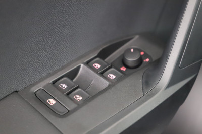 Seat Arona Gebrauchtwagen Seat Arona Gebrauchtwagen