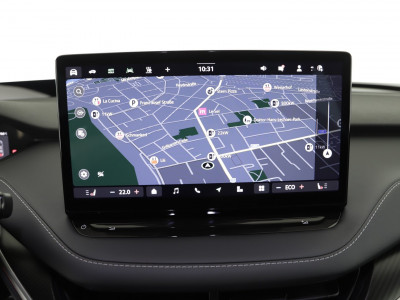 Skoda Elroq Gebrauchtwagen Skoda Elroq Gebrauchtwagen