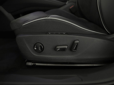 Skoda Elroq Gebrauchtwagen Skoda Elroq Gebrauchtwagen