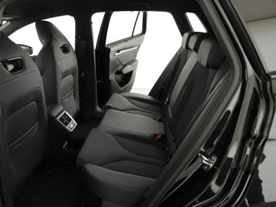 Skoda Elroq Gebrauchtwagen Skoda Elroq Gebrauchtwagen