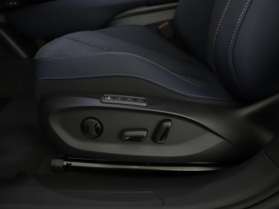 Cupra Tavascan Gebrauchtwagen