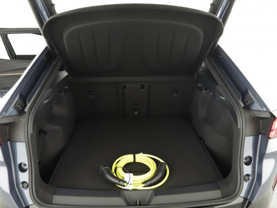 Cupra Tavascan Gebrauchtwagen