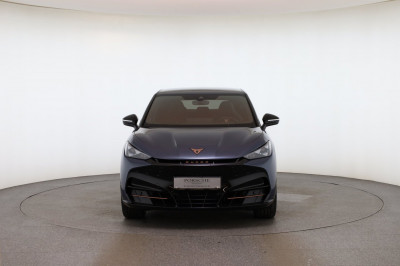 Cupra Tavascan Gebrauchtwagen