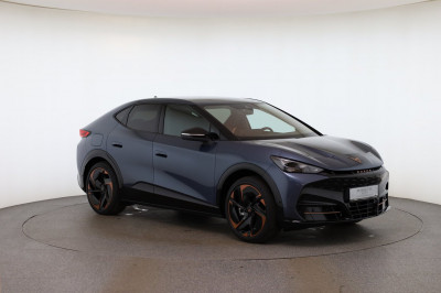 Cupra Tavascan Gebrauchtwagen