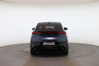 Cupra Tavascan Gebrauchtwagen