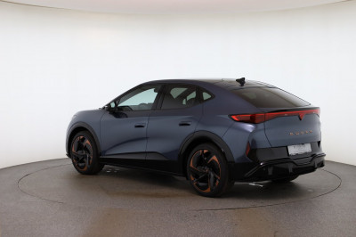 Cupra Tavascan Gebrauchtwagen