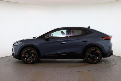 Cupra Tavascan Gebrauchtwagen
