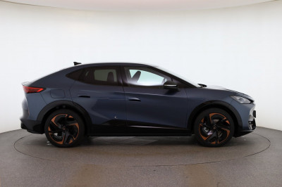 Cupra Tavascan Gebrauchtwagen