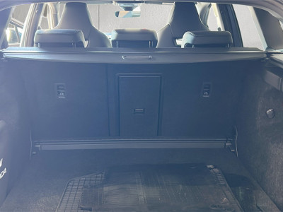 Skoda Enyaq Gebrauchtwagen
