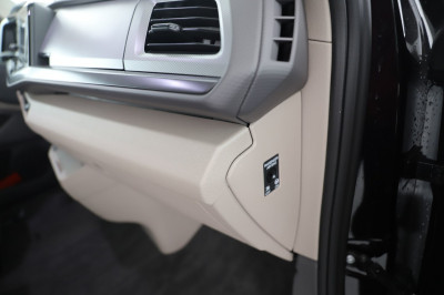 VW Multivan Gebrauchtwagen VW Multivan Gebrauchtwagen