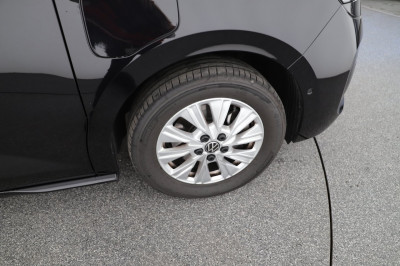 VW Multivan Gebrauchtwagen VW Multivan Gebrauchtwagen