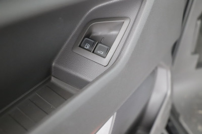 VW Multivan Gebrauchtwagen VW Multivan Gebrauchtwagen