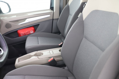 VW Multivan Gebrauchtwagen VW Multivan Gebrauchtwagen