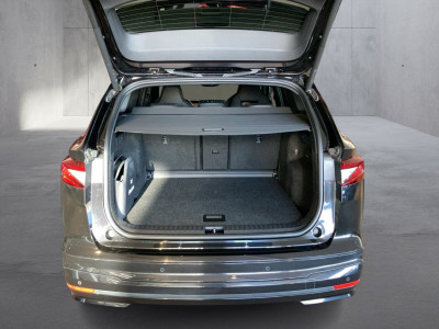 Skoda Enyaq Gebrauchtwagen Skoda Enyaq Gebrauchtwagen