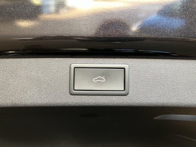 Skoda Enyaq Gebrauchtwagen Skoda Enyaq Gebrauchtwagen
