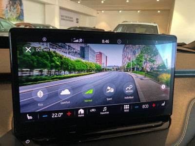 Skoda Enyaq Gebrauchtwagen Skoda Enyaq Gebrauchtwagen