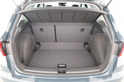 Seat Arona Gebrauchtwagen Seat Arona Gebrauchtwagen