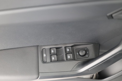 Seat Arona Gebrauchtwagen Seat Arona Gebrauchtwagen