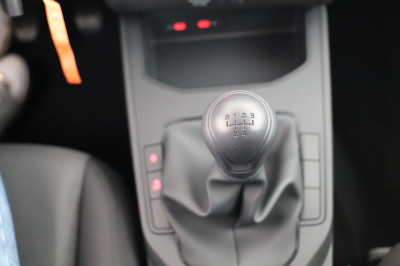 Seat Arona Gebrauchtwagen Seat Arona Gebrauchtwagen