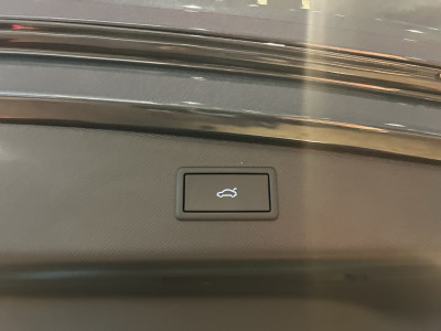 Cupra Leon Gebrauchtwagen Cupra Leon Gebrauchtwagen