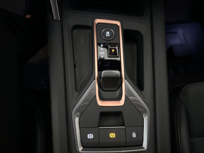 Cupra Leon Gebrauchtwagen Cupra Leon Gebrauchtwagen