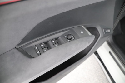 Skoda Peaq Gebrauchtwagen
