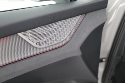Skoda Peaq Gebrauchtwagen