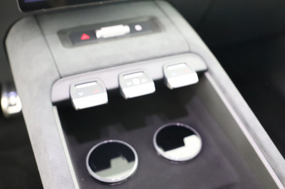 Skoda Peaq Gebrauchtwagen