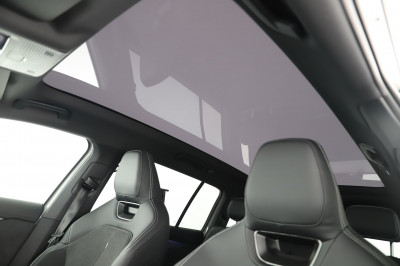 Skoda Peaq Gebrauchtwagen