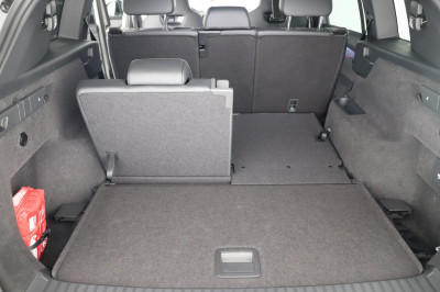 Skoda Peaq Gebrauchtwagen