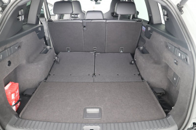 Skoda Peaq Gebrauchtwagen